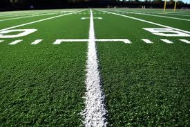 corporate-contact-area