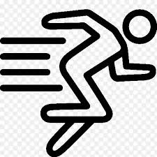 为什么职业玩家从不公开自己的方法？（职业玩家为何从不公开他们的诀窍？）