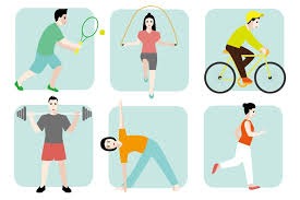 21 点保险陷阱：数学期望与情绪安慰之间的错位。（21点保险的误区：期望值与心理安慰的错位）