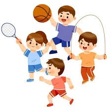 欧洲五大联赛积分榜最新动态