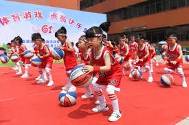 一胜难求！这支拥有意甲金靴英超金手套的球队，如今彻底沦为垫底