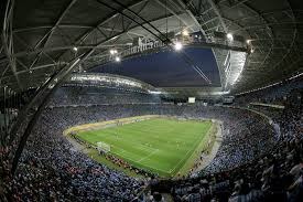 揭秘“在线视讯延迟”：那 0.5 秒的误差里藏着多少算法博弈？（半秒延迟藏了什么？在线视频背后的算法角逐）