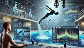 佩莱格里尼：我们正走在正确的道路上；现在我的身体状况很好