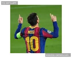 Faker排名第四，不如左手和香克斯！LPL要复仇夺冠，重回霸主地位