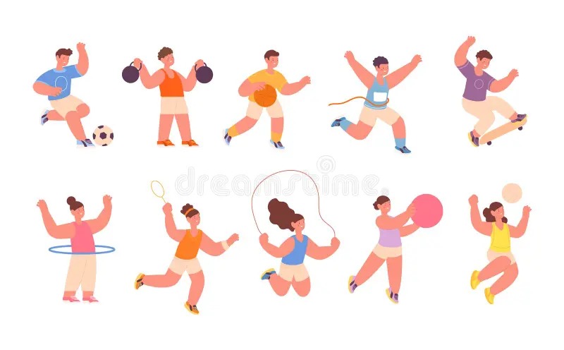 任天堂近日宣布旗下两款手游在比利时地区下架