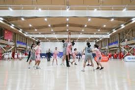 替补差距大！快船替补仅15分，灰熊则轰下47分