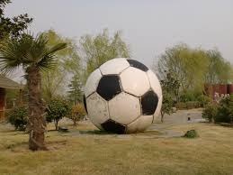 女子职业篮球联盟MVP候选名单