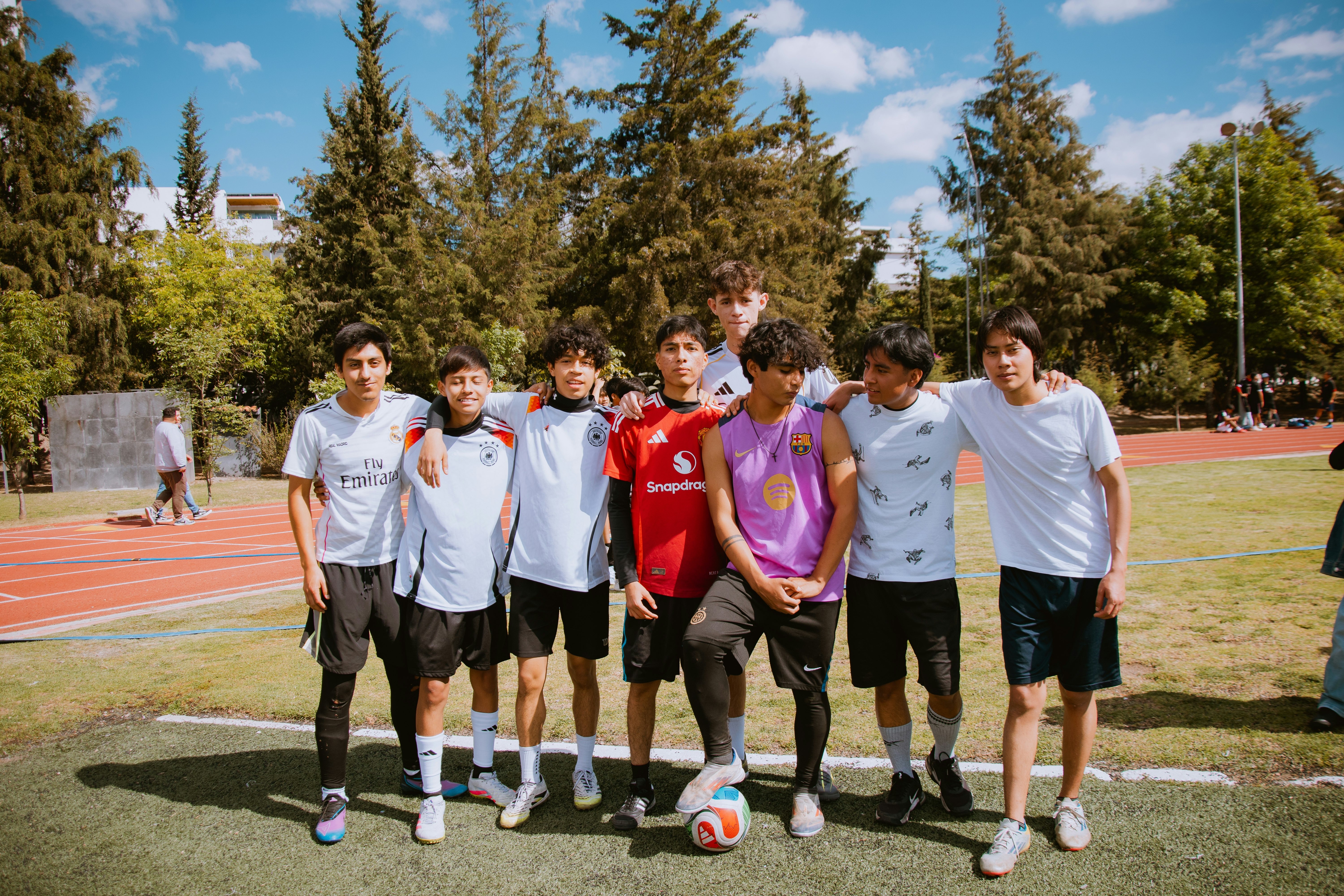 意媒：迪巴拉已退烧参加了训练，但巴尔丹齐却因为发烧缺训