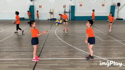 萨穆埃尔·吉戈特和埃尔斯伊德·希萨伊已不在拉齐奥的计划中，他们可能在一月离队。 来源：著名记者斯基拉