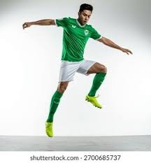 解析“赌桌的镜子效应”（透视“赌桌的镜像效应”）