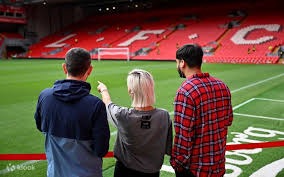 英超俱乐部球员国家队出场数榜：曼城、利物浦前2，切尔西第18