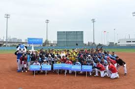 哈曼：综合联赛和欧冠，拜仁、阿森纳和大巴黎目