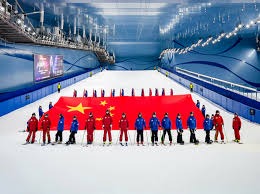 《阿凡达：潘多拉边境》游戏人气回升并不只是靠电影