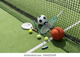 日本职棒赛事的仪式感