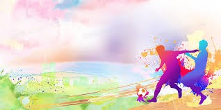 国乒主力球员状态分析 轮换与备战并行