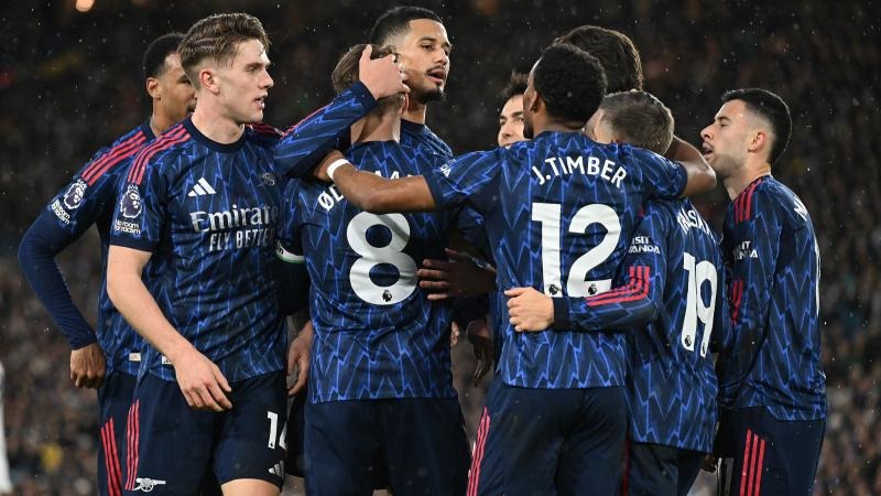 体育数据统计专题 各项目核心指标变化趋势观察