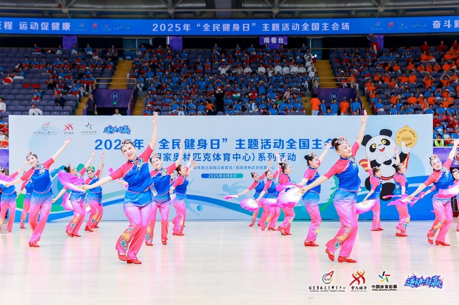 意外！申花下赛季外援将大换血，斯卢茨基四嫡系都被放到离队名单