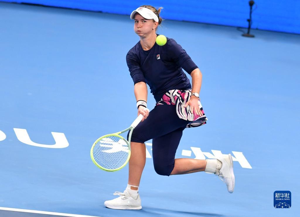 紧密配合和 紧密配合和