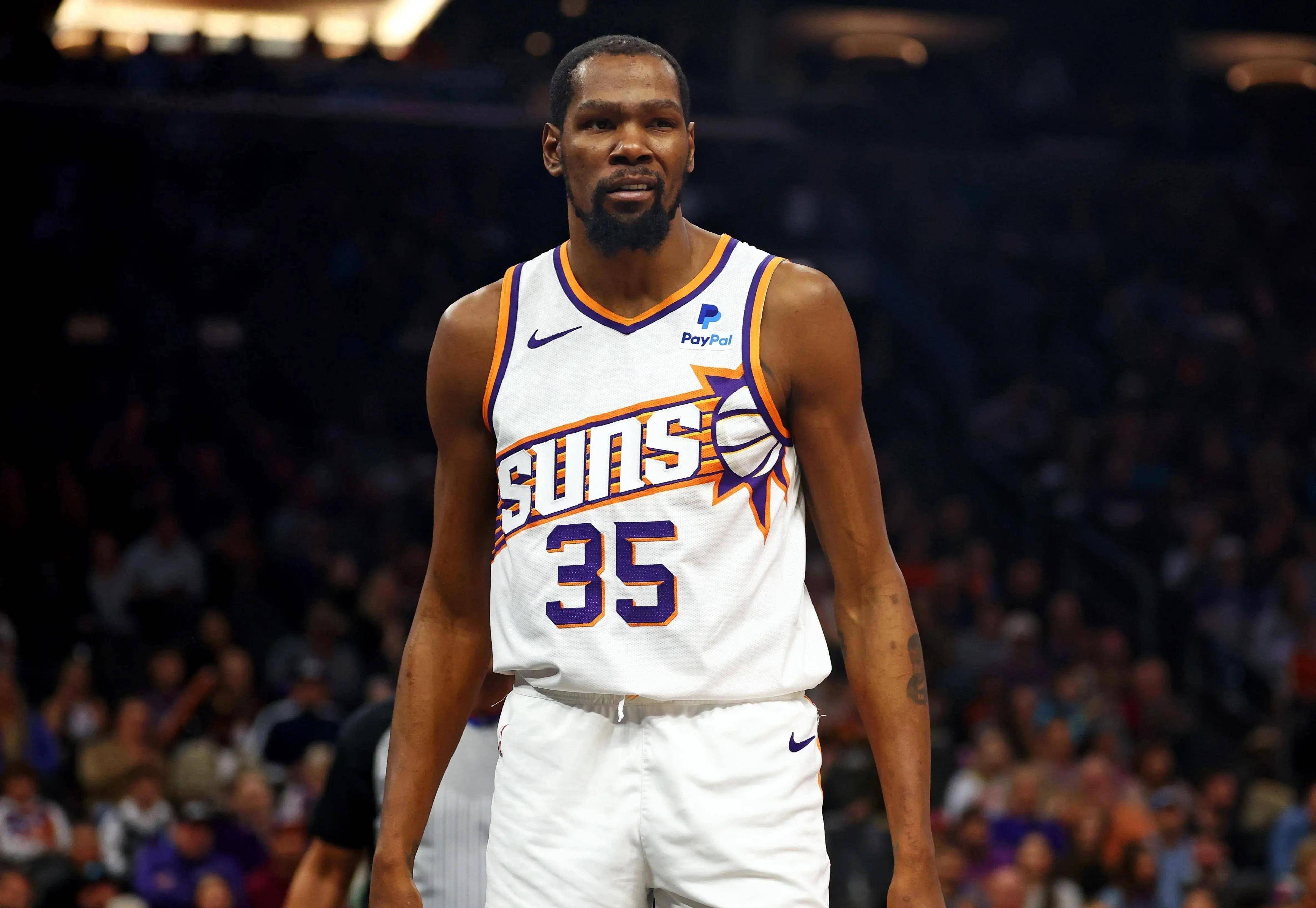 这场比赛的 这场比赛的