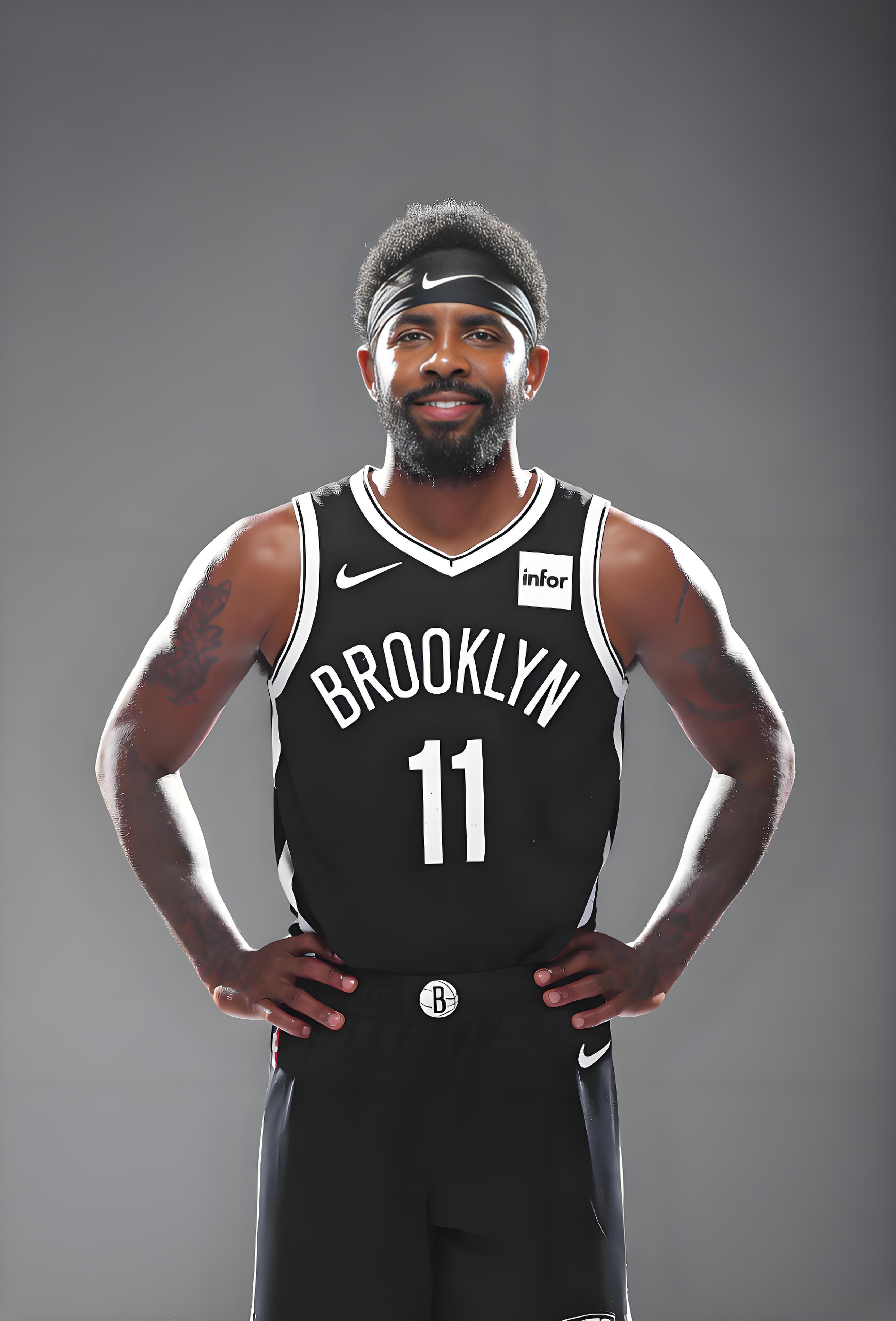 直接影响 直接影响