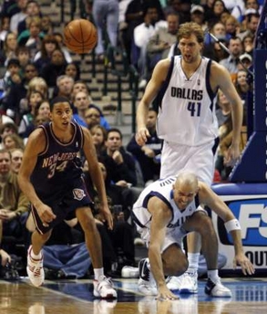 的关键一步 的关键一步