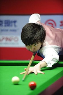 运动环境 运动环境