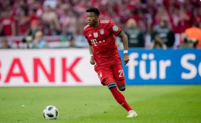 数据分析和 数据分析和