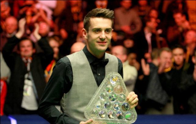 火热赛季中 火热赛季中