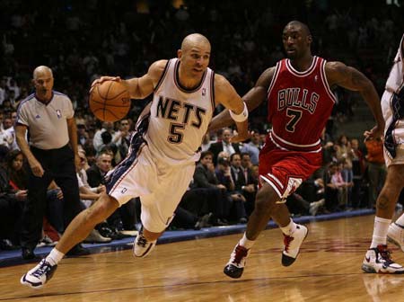 台控制几乎 台控制几乎