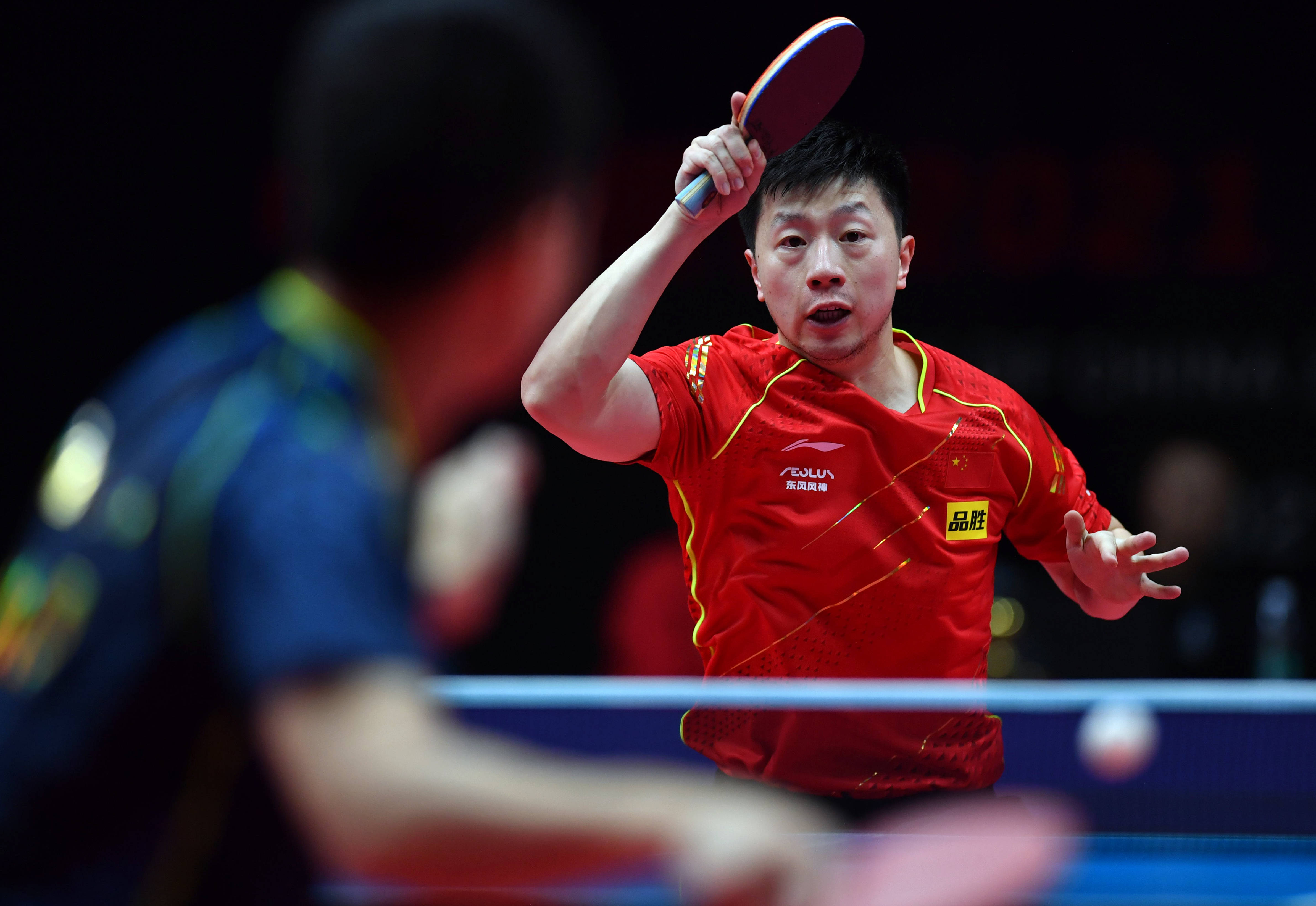 王曼昱状态 王曼昱状态