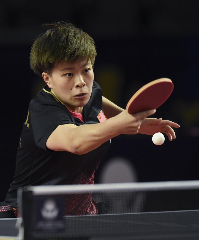 克洛舍担任 克洛舍担任