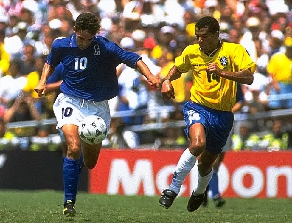 标仍存疑问 标仍存疑问