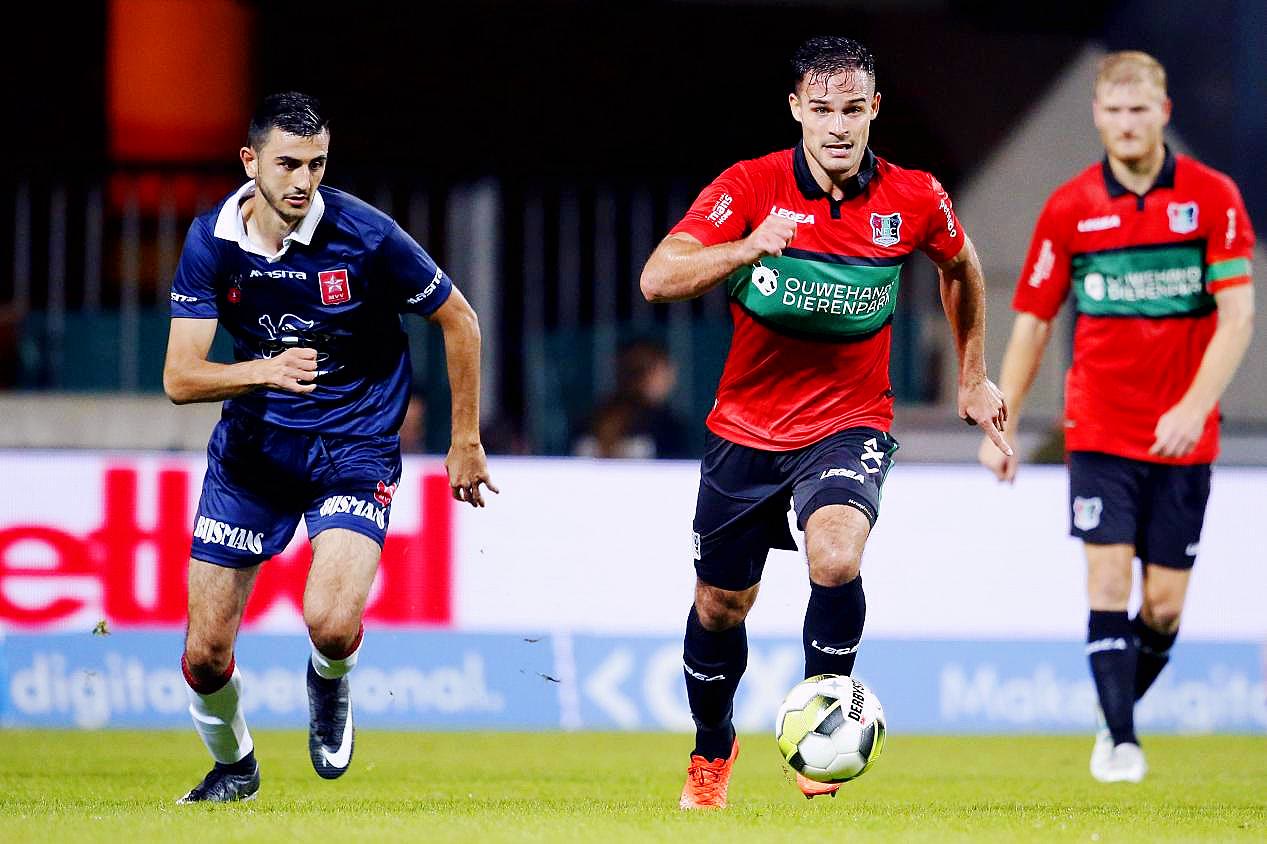 部的长期战 部的长期战