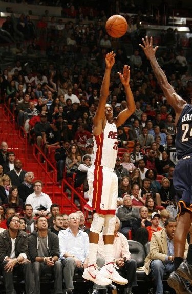 更加专注 更加专注