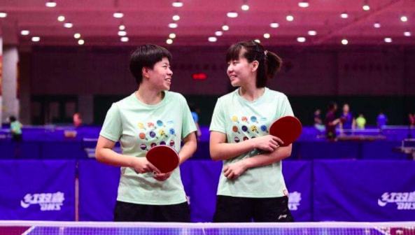 果岭附近的 果岭附近的