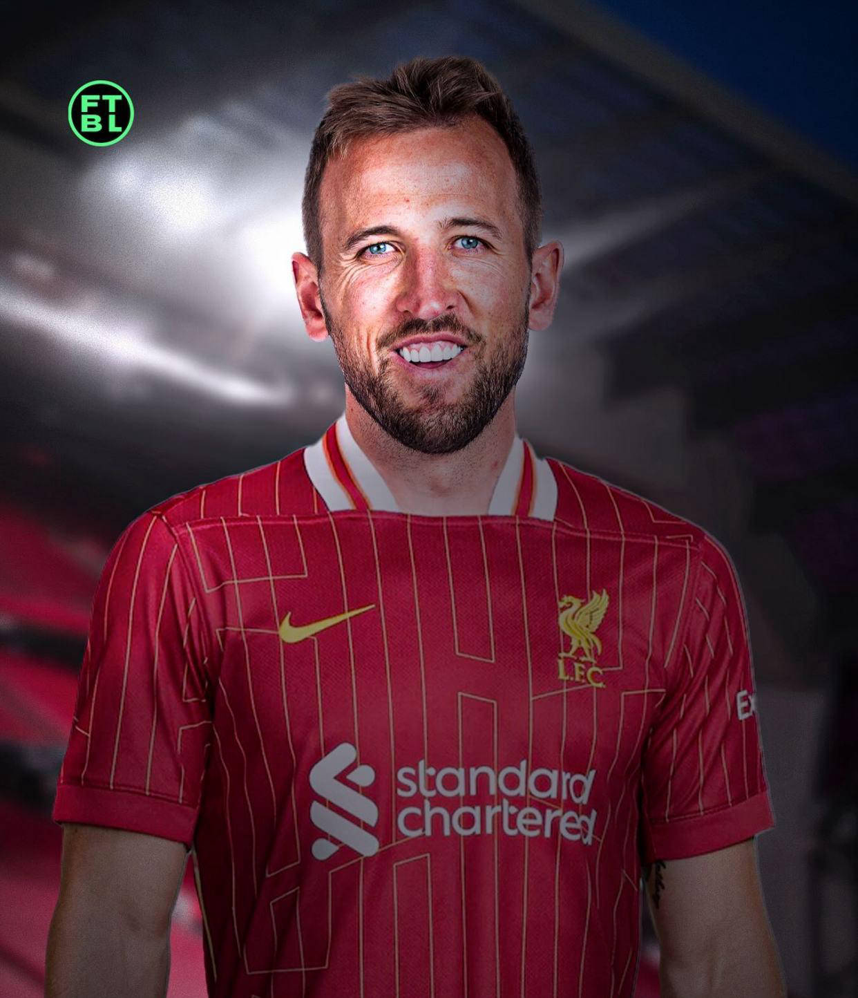 将比赛导向 将比赛导向