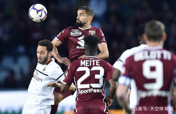 观众还是热 观众还是热