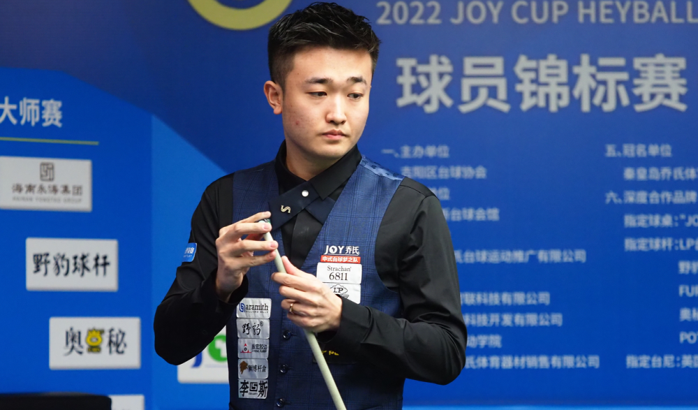 以往的诸多 以往的诸多