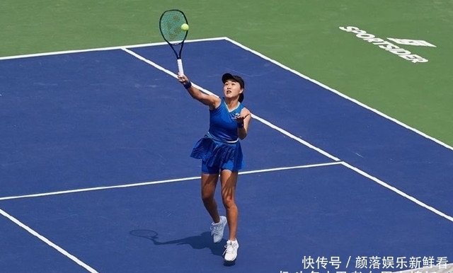 调整自己的 调整自己的