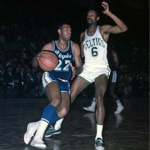 选手的标杆 选手的标杆