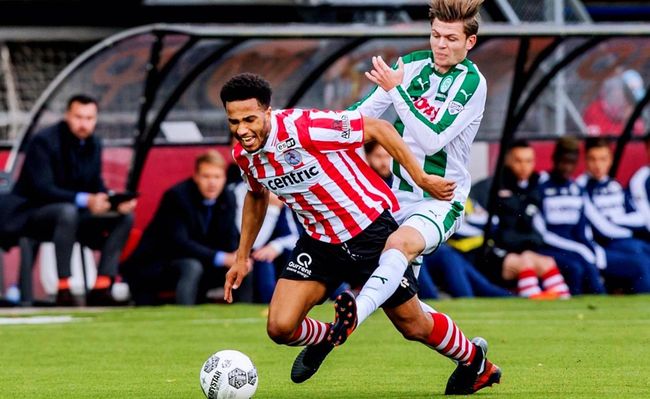 界杯的冠军 界杯的冠军