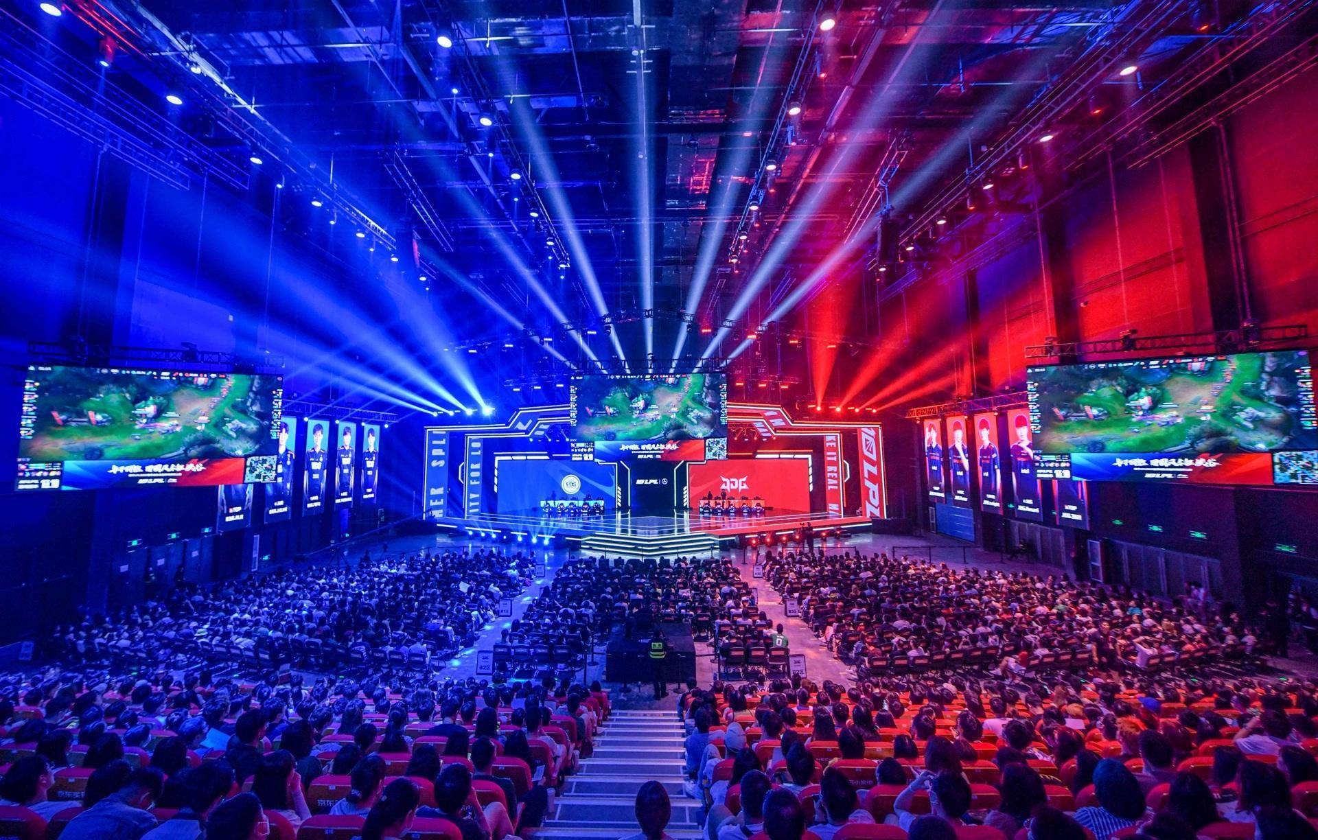 最终将亚洲 最终将亚洲