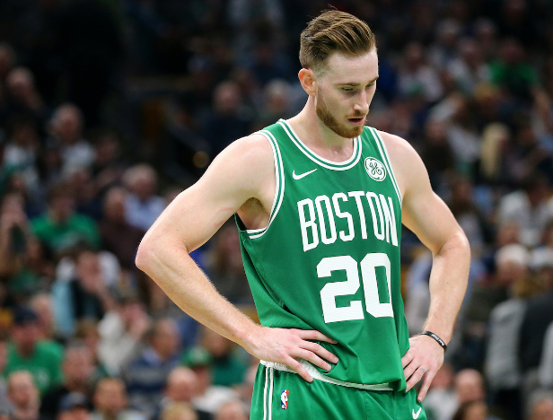 尽管弗雷戴 尽管弗雷戴