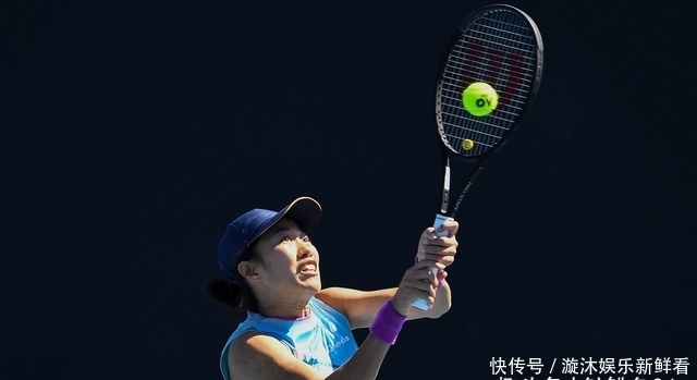 带到红黑军 带到红黑军