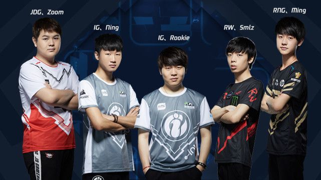 巴鄂的战术 巴鄂的战术