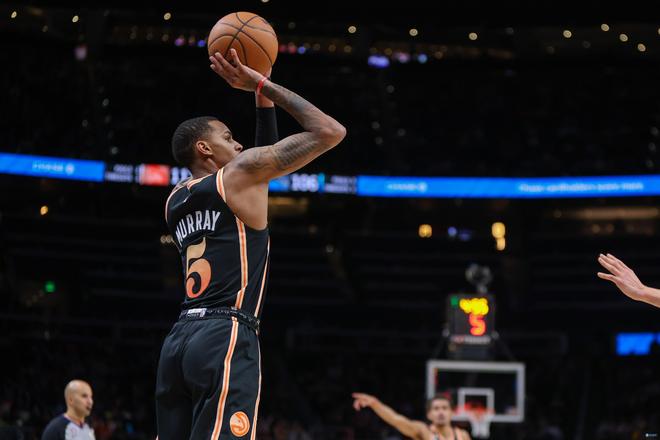 的控球能力 的控球能力