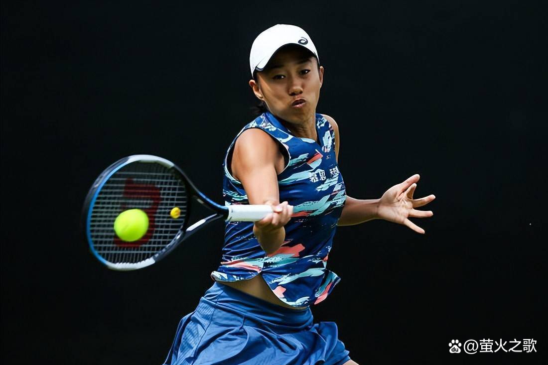 数的前32 数的前32