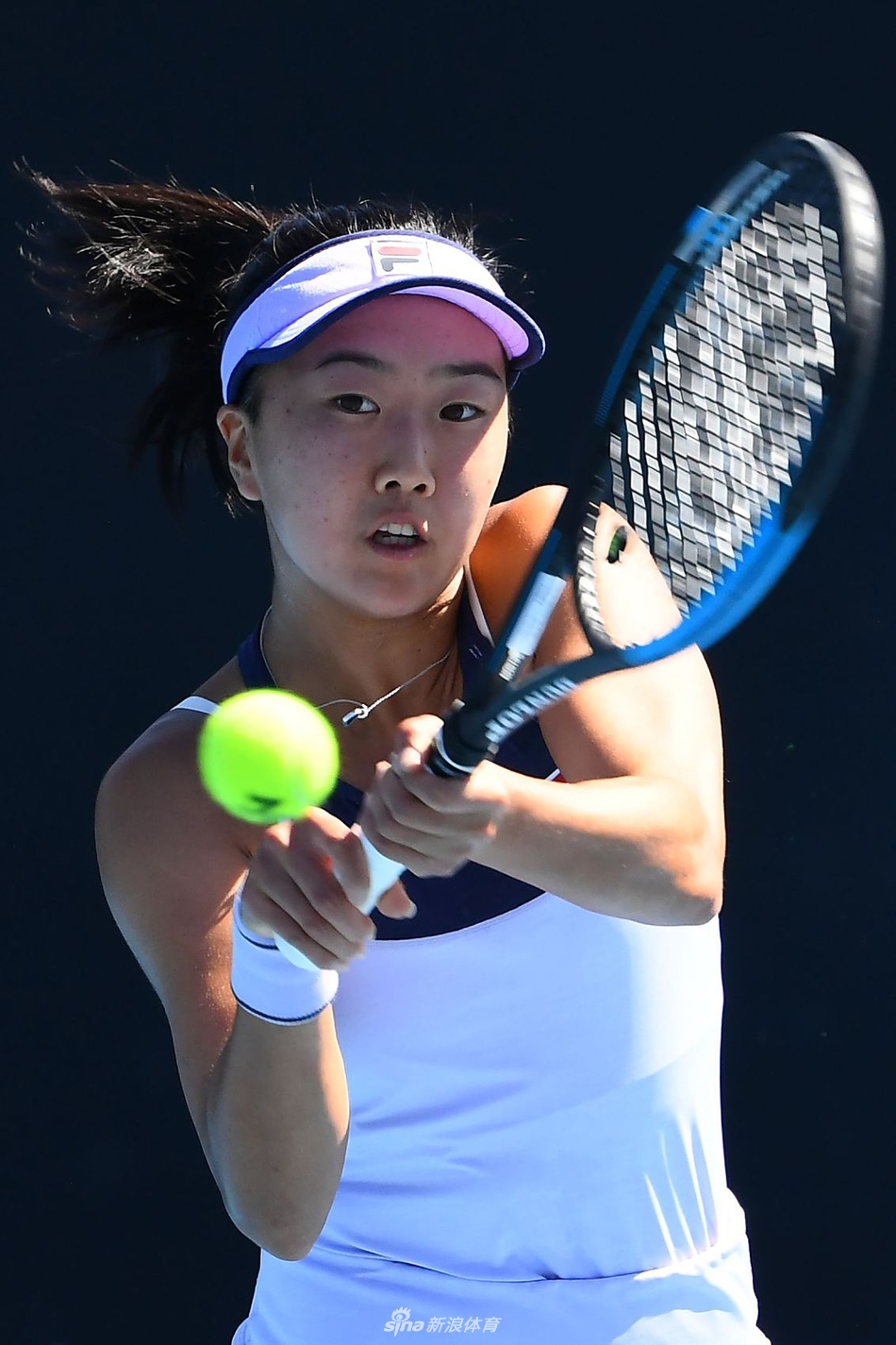 中国游泳军 中国游泳军