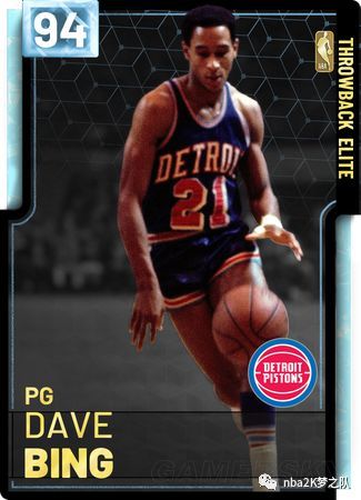 已经被看作 已经被看作