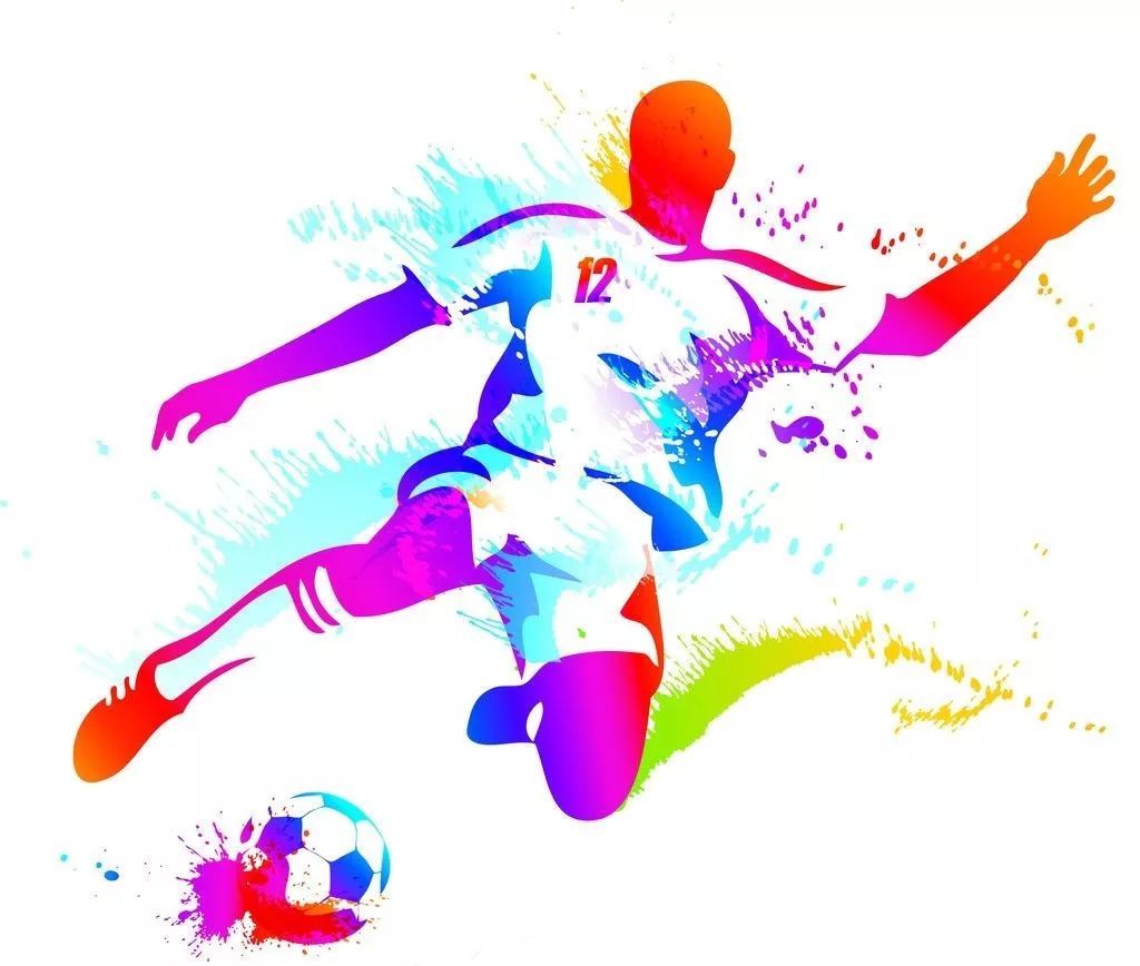 赛和半决赛 赛和半决赛